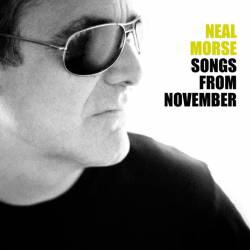 Neal Morse : Songs from November